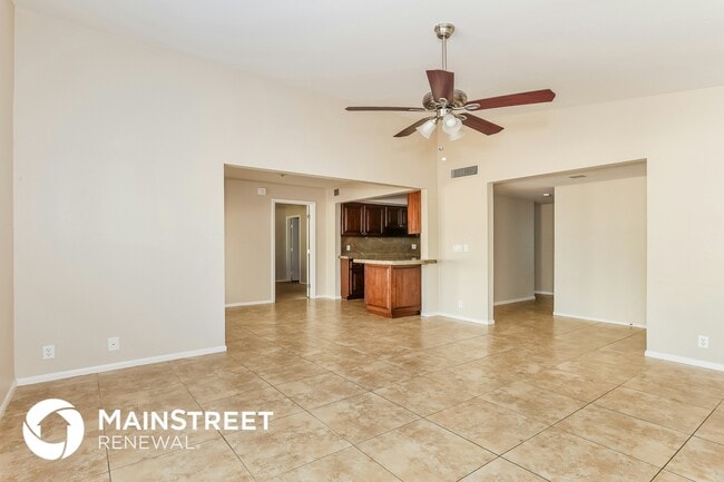 Photo - 510 E Marco Polo Rd