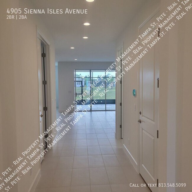 ***LIVE THE RESORT STYLE LIFE*** Rental House Rental in Wimauma, FL