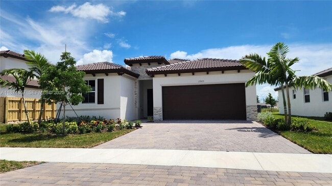 Photo - 2965 SE 23rd Ave