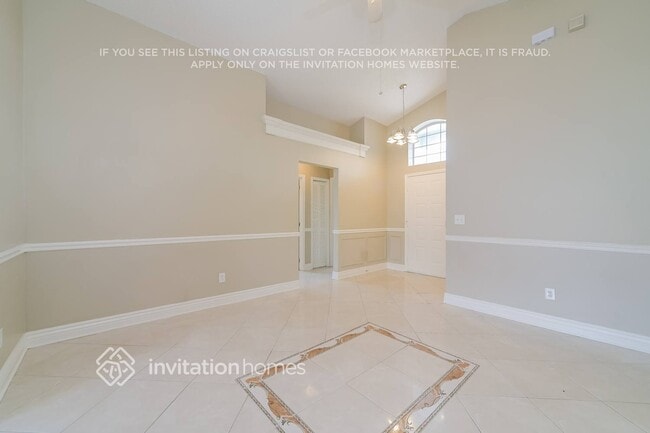 Photo - 2900 Cool Breeze Cir