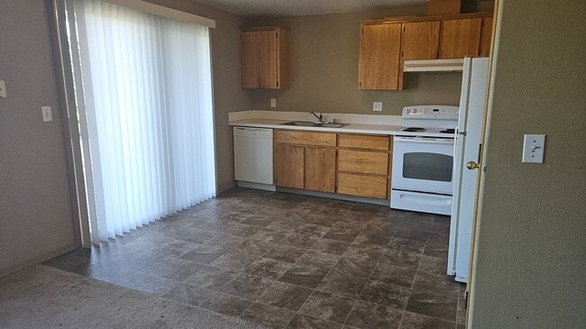 Photo - 1414 Brandt Rd Unit A10