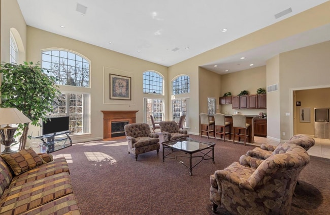 13115 Mill Crossing Ct Unit 303