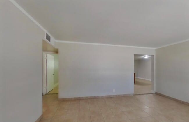 Photo - Rebekah Ritter