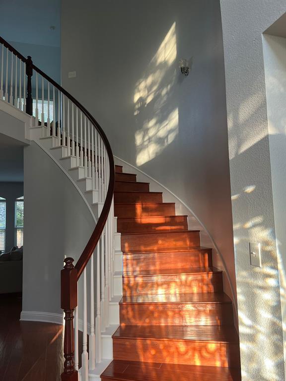 Photo - 1029 Horseback Hollow