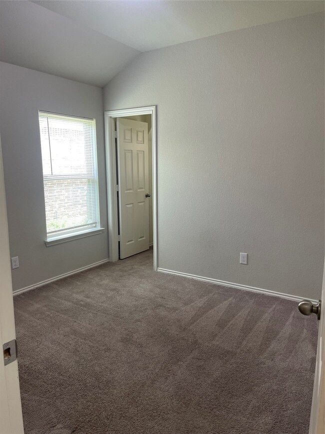 Photo - 23406 Briarstone Hbr Trl