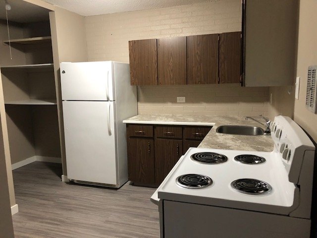 Photo - 44 Allanbrooke Dr