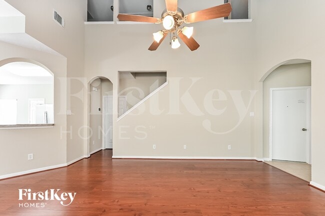 Photo - 12923 Palm Leaf Ct
