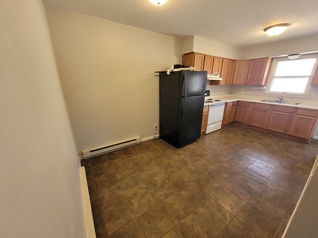 Photo - 3204-3206 Runway Ave Unit 3206 Runway Ave