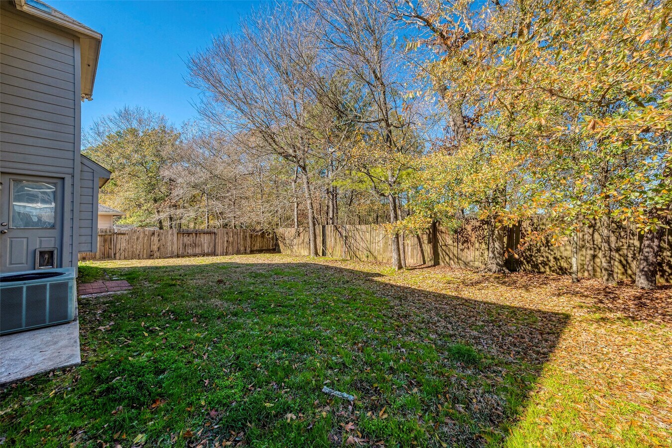 Photo - 5437 N Buffalo Cir