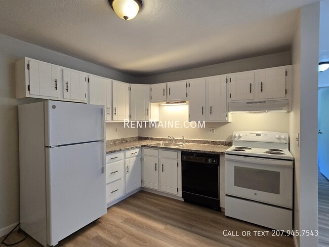 10 Tall Pines Dr Unit 20