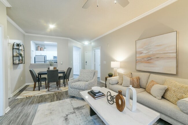 Photo - Madison Shelby Farms