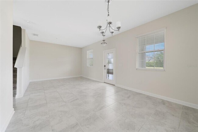 Photo - 12124 Sonnet Ave