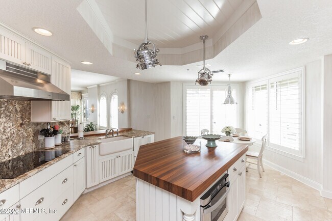 Photo - 120 Serenata Dr Unit #334