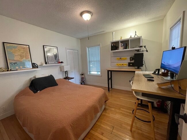 Photo - 7 Richardson Ter Unit 2