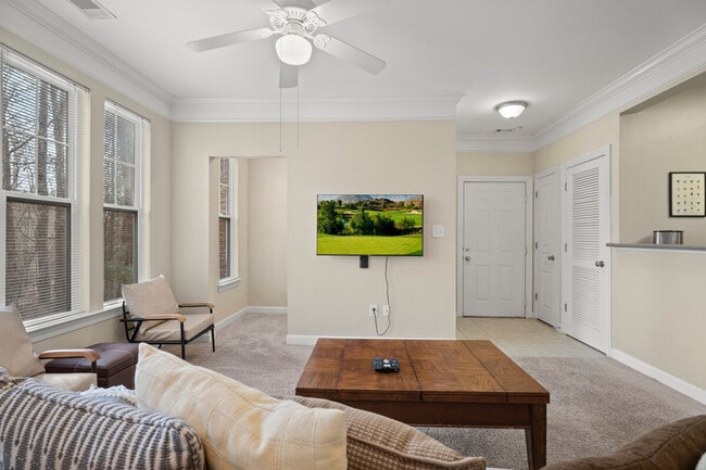 Photo - 6000 Scarlet Sky Ln Unit ID1225816P