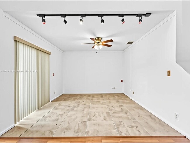 Photo - 6326 NW 170th Terrace