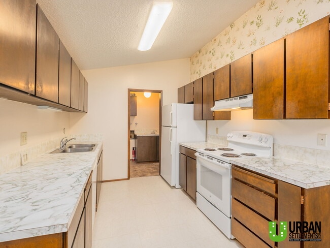 Photo - 1612 N Union Rd