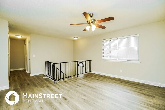 Building Photo - 2684 Glenbriar St Rental