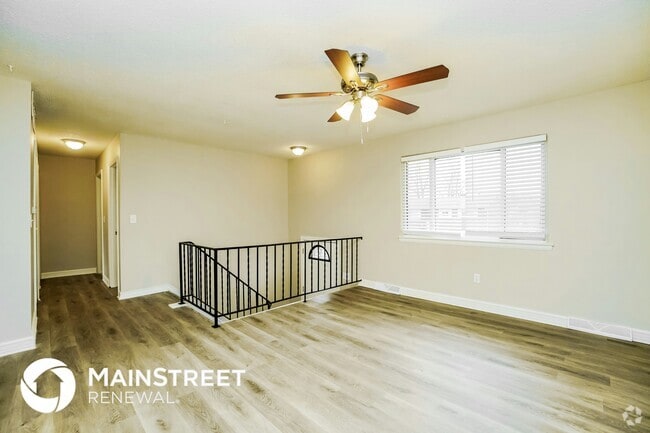 Building Photo - 2684 Glenbriar St Rental