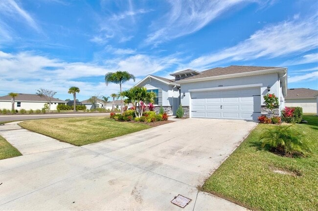 Photo - 13905 Woodbridge Terrace