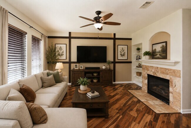 Photo - 29631 Turnbury Village Dr