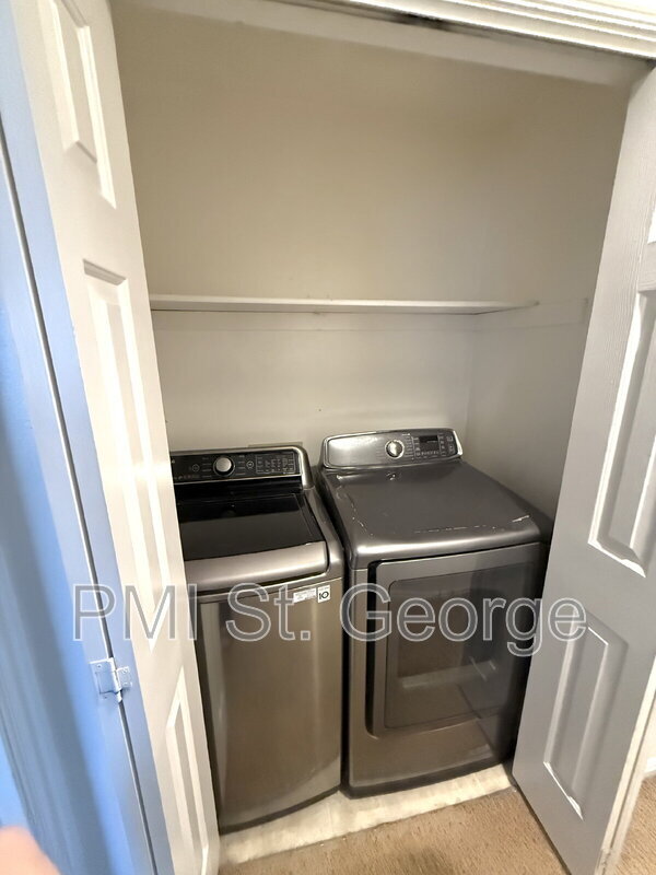 2605 E 700 N Unit 4