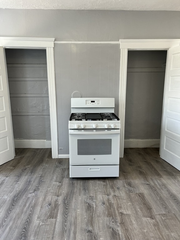 Photo - 8 Knowlton Ave Unit 3