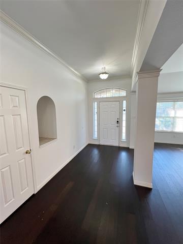 Photo - 5504 Eagle River Dr