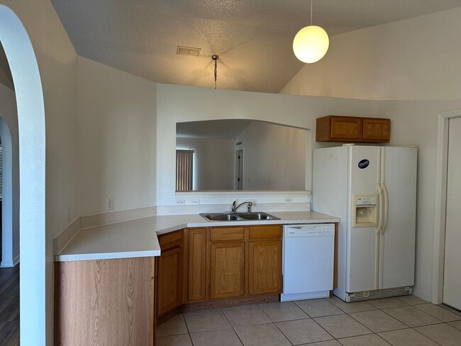 Photo - Move in condition 3 Bedroom 2 Bath 2 Car Garage Call Carole Arcaro 386-216-4900 Deltona Lakes Realty