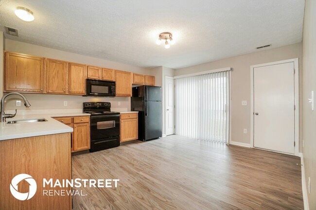 Photo - 2545 Bristlecone Ln