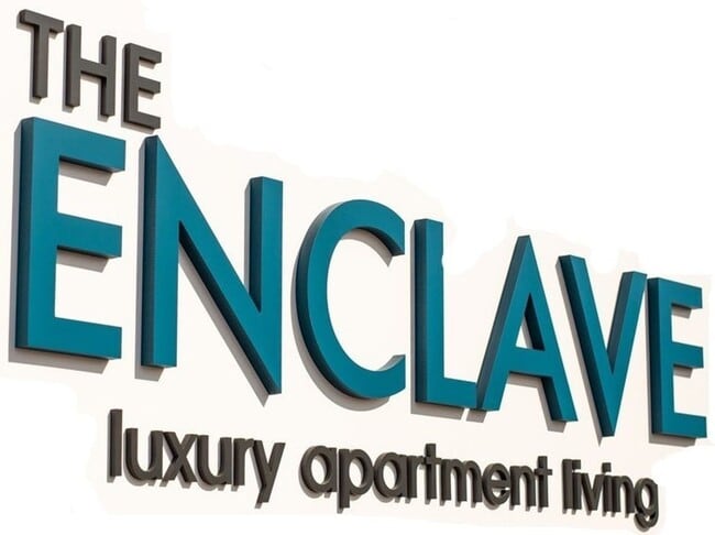 Photo - NEW LUXURY ONE BEDROOM APARTMENT FULLY FUR... Unit 2501-F