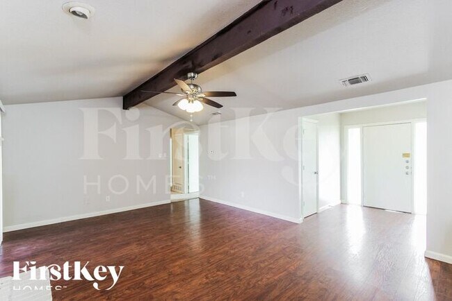 Photo - 7201 Harvest Hill Dr