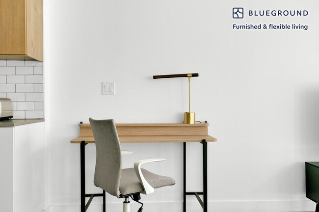 Photo - 1346 4th St SE Unit FL5-ID475