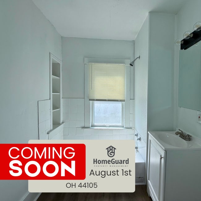 Photo - 9419 Benham Ave