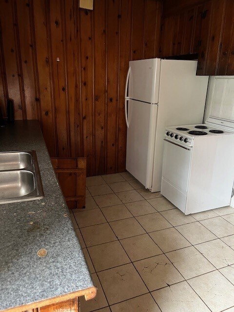 Photo - 713 King Ave Unit 713 King Apt B