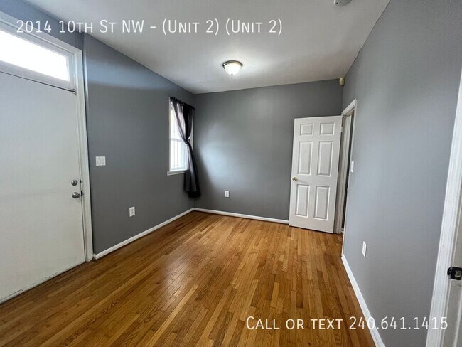 Photo - 2014 10th St NW Unidad ( 2) ( 2)