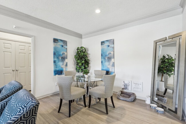 Photo - Grove on Southlake