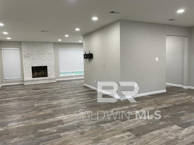 Photo - 1202 Phillips St