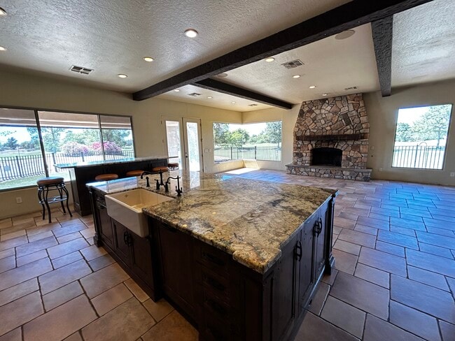 Photo - 6832 S 38th Pl