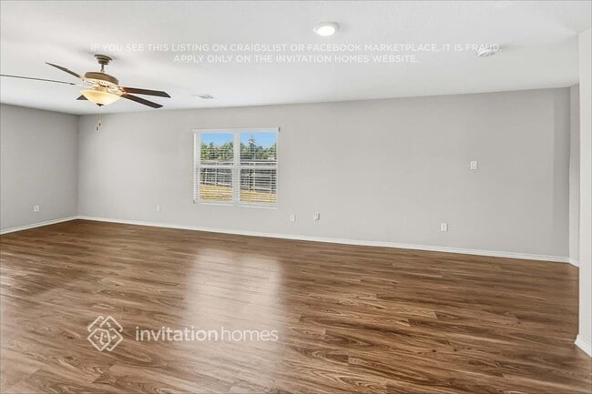 18835 Orvieto Ct