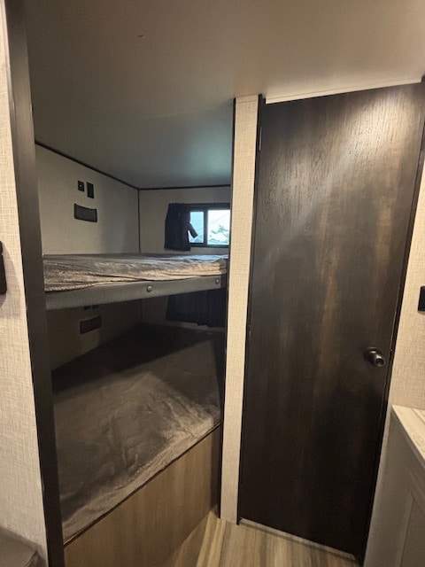 Photo - 1825 Linhart Ave