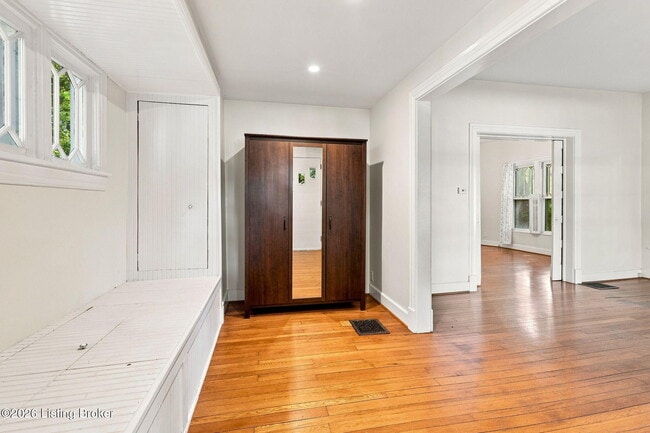 103 N Hite Ave Unit 1