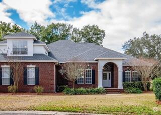 Building Photo - 4202 Turtle Crossing Rental