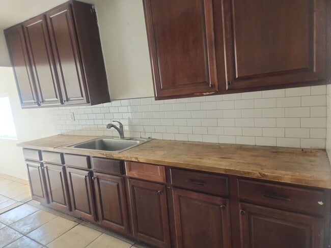 Photo - Spacious Centrally Located Home