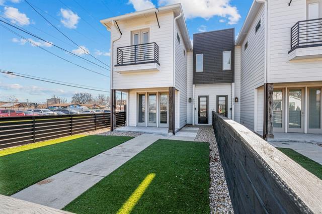 Photo - 600 Melba St