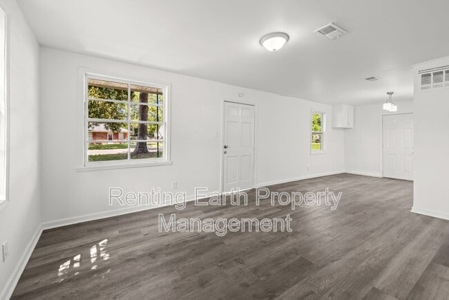 Photo - 3975 Edgar D Nixon Ave