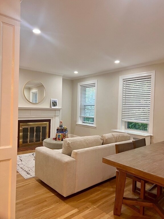 Photo - 313 Tappan St Unit 3