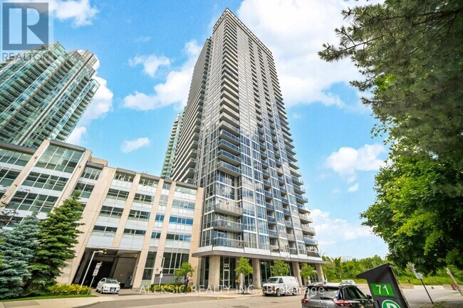 Photo - 223 Webb Dr Unit 2514