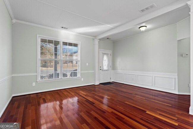 Photo - 110 Quarrington Ct