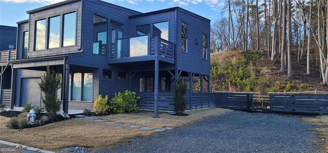 Building Photo - 109 Marina Parc Dr